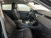 Land Rover Range Rover Evoque 2.0D I4 163 CV AWD Auto SE  del 2022 usata a Modena (9)