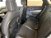 Land Rover Range Rover Velar 5.0 V8 550 SVAutobiography Dynamic Edition  del 2020 usata a Modena (10)