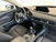 Mazda CX-30 Skyactiv-G 150 CV M Hybrid 2WD Exceed del 2021 usata a Modena (7)