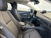 Mazda CX-30 Skyactiv-G 150 CV M Hybrid 2WD Exceed del 2021 usata a Modena (8)