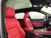 Jaguar F-Pace 2.0 D 204 CV AWD aut. R-Dynamic Black  del 2022 usata a Modena (15)