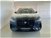 Jaguar F-Pace 2.0 D 204 CV AWD aut. R-Dynamic Black  del 2022 usata a Modena (8)