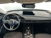 Mazda CX-30 Skyactiv-G 150 CV M Hybrid 2WD Executive del 2020 usata a Modena (13)
