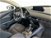 Mazda CX-30 Skyactiv-G 150 CV M Hybrid 2WD Executive del 2020 usata a Modena (14)