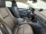 Mazda CX-30 Skyactiv-G 150 CV M Hybrid 2WD Executive del 2020 usata a Modena (15)