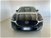 Mazda CX-30 Skyactiv-G 150 CV M Hybrid 2WD Executive del 2020 usata a Modena (17)
