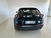 Mazda CX-30 Skyactiv-G 150 CV M Hybrid 2WD Executive del 2020 usata a Modena (18)