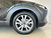 Mazda CX-30 Skyactiv-G 150 CV M Hybrid 2WD Executive del 2020 usata a Modena (19)