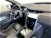 Land Rover Discovery Sport 2.0 TD4 163 CV AWD Auto R-Dynamic SE  del 2022 usata a Modena (10)