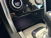 Land Rover Discovery Sport 2.0 TD4 163 CV AWD Auto R-Dynamic SE  del 2022 usata a Modena (12)