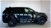 Land Rover Discovery Sport 2.0 TD4 163 CV AWD Auto R-Dynamic SE  del 2022 usata a Modena (6)