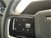 Land Rover Range Rover Evoque 2.0D I4 163 CV AWD Auto SE  del 2022 usata a Modena (11)