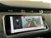 Land Rover Range Rover Evoque 2.0D I4 163 CV AWD Auto SE  del 2022 usata a Modena (14)