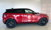 Land Rover Range Rover Evoque 2.0D I4 163 CV AWD Auto SE  del 2022 usata a Modena (6)