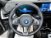BMW iX1 iX1 xdrive 30 del 2023 usata a Padova (11)