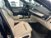 BMW X6 xDrive30d 249CV Msport  del 2019 usata a Padova (9)