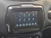 Jeep Renegade 1.6 Mjt 130 CV Limited  del 2021 usata a Somma Vesuviana (14)