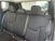 Jeep Renegade 1.6 Mjt 130 CV Limited  del 2021 usata a Somma Vesuviana (17)