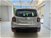 Jeep Renegade 1.6 Mjt 130 CV Limited  del 2021 usata a Somma Vesuviana (6)