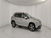 Peugeot 2008 100 S&S Allure  del 2016 usata a Bari (10)