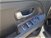 Kia Carens 1.7 CRDi 115 CV Cool  del 2013 usata a Fano (20)