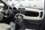 Fiat Panda 1.3 MJT 95 CV S&S Easy  del 2016 usata a Fondi (9)