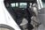 Kia Sportage 2.0 CRDI AWD GT Line  del 2016 usata a Fondi (10)