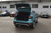 Volkswagen T-Cross 1.6 TDI DSG SCR Advanced BMT del 2020 usata a Fondi (7)