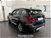 BMW X3 xdrive20d mhev 48V auto del 2021 usata a Alessandria (8)