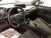 Lexus UX Hybrid 4WD Premium  del 2020 usata a Alessandria (10)
