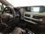 Lexus UX Hybrid 4WD Premium  del 2020 usata a Alessandria (11)