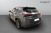Lexus UX Hybrid 4WD Premium  del 2020 usata a Alessandria (6)
