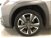 Lexus UX Hybrid 4WD Premium  del 2020 usata a Alessandria (7)