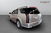 Cadillac SRX 3.6 V6 aut. Elegance del 2009 usata a Alessandria (6)