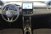 Toyota Corolla Cross Hybrid 2.0 Hybrid 197 CV E-CVT Lounge Light del 2022 usata a Roma (9)