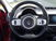 Renault Twingo SCe 65 CV Intens  nuova a Empoli (10)