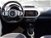 Renault Twingo SCe 65 CV Intens  nuova a Empoli (7)
