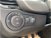 Fiat 500X 1.0 T3 120 CV Sport  nuova a Boves (11)