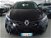 Renault Clio TCe 90 CV 5 porte Intens  del 2021 usata a Empoli (8)