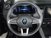 Renault Zoe Zen R135 Flex  del 2020 usata a Empoli (11)