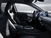 Mercedes-Benz Classe A Sedan 250 e Plug-in hybrid Automatica 4p. Advanced Plus AMG Line nuova a Verona (6)