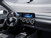 Mercedes-Benz Classe A Sedan 250 e Plug-in hybrid Automatica 4p. Advanced Plus AMG Line nuova a Verona (8)