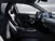 Mercedes-Benz Classe A Sedan 180 Automatic 4p. Advanced Plus AMG Line nuova a Verona (7)