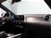 Mercedes-Benz Classe B 250 e Plug-in hybrid Automatica Sport Plus del 2021 usata a Verona (17)