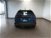 Volkswagen Taigo 1.0 TSI 110 CV DSG Life del 2023 usata a Magenta (8)