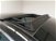 Mercedes-Benz Classe E 220 d Mild hybrid AMG Line Advanced Plus nuova a Magenta (15)