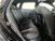 Audi A3 Sportback 30 TFSI S tronic Business Advanced del 2023 usata a Magenta (13)