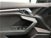 Audi A3 Sportback 30 TFSI S tronic Business Advanced del 2023 usata a Magenta (17)