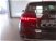 Audi A3 Sportback 30 TFSI S tronic Business Advanced del 2023 usata a Magenta (8)