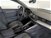 Audi A3 Sportback 30 TFSI S tronic Business Advanced del 2023 usata a Magenta (10)
